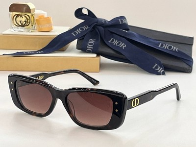 Dio Glasses-525