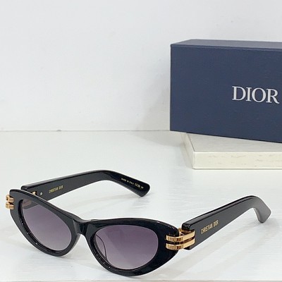 Dio Glasses-530