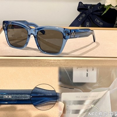 Dio Glasses-534