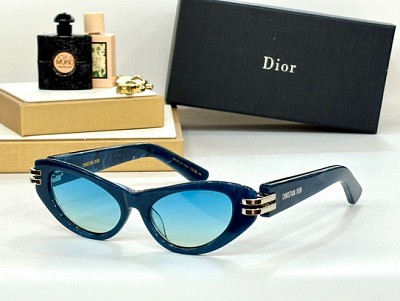 Dio Glasses-553