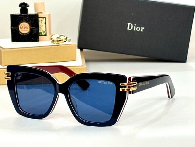 Dio Glasses-599