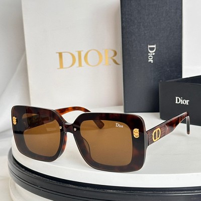 Dio Glasses-614