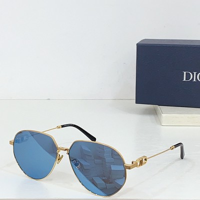 Dio Glasses-619