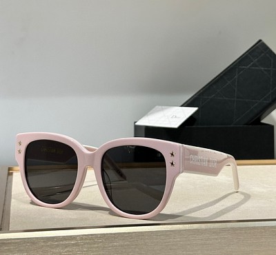 Dio Glasses-620