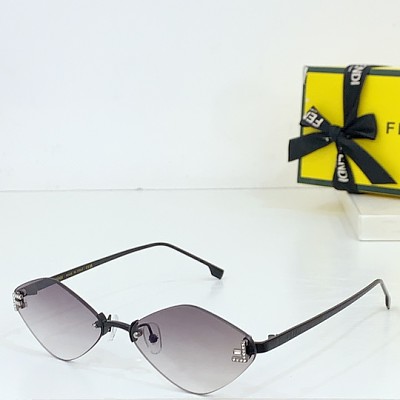 Fend Glasses-305