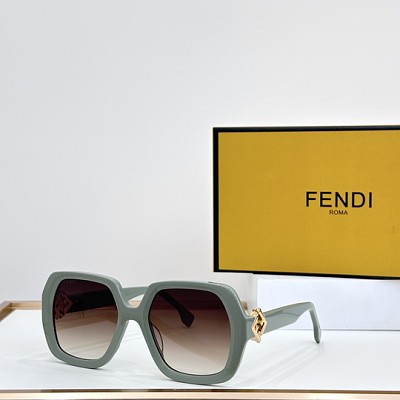 Fend Glasses-318