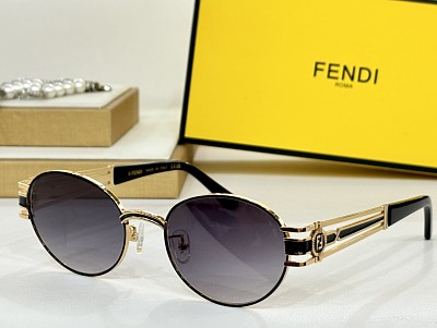 Fend Glasses-319