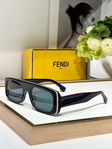 Fend Glasses-323