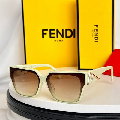 Fend Glasses-335