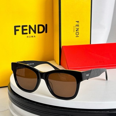 Fend Glasses-339