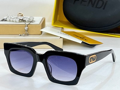 Fend Glasses-379