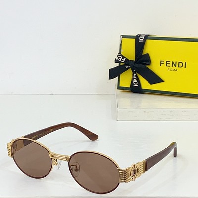 Fend Glasses-440