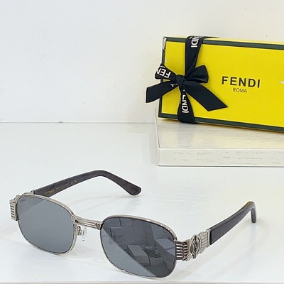 Fend Glasses-472
