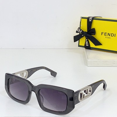 Fend Glasses-534