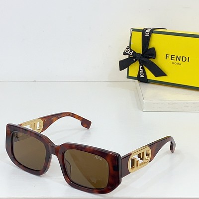 Fend Glasses-539