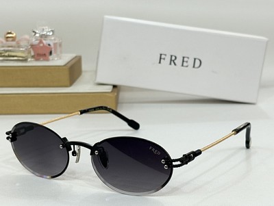 Fred Glasses-001