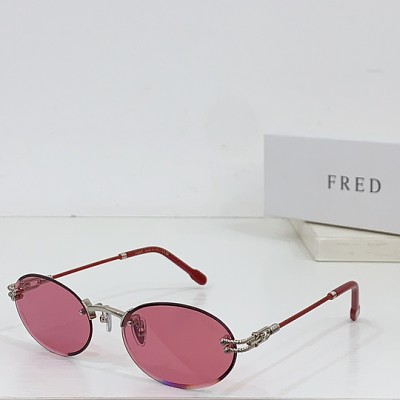 Fred Glasses-007