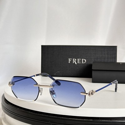 Fred Glasses-009