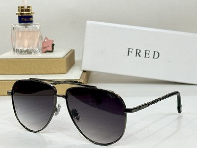 Fred Glasses-037