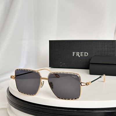 Fred Glasses-046