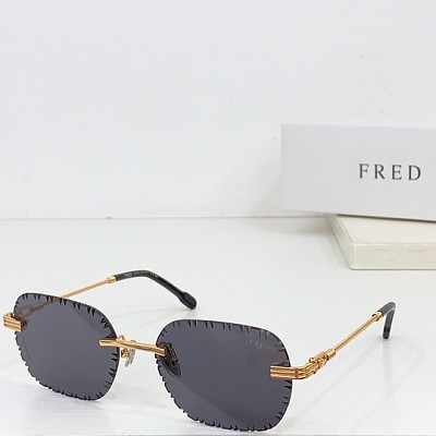 Fred Glasses-106
