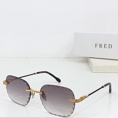 Fred Glasses-114