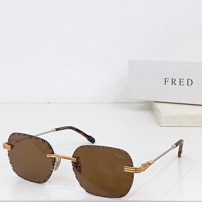 Fred Glasses-116