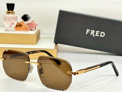 Fred Glasses-123