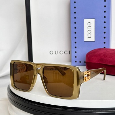 Guci Glasses-156