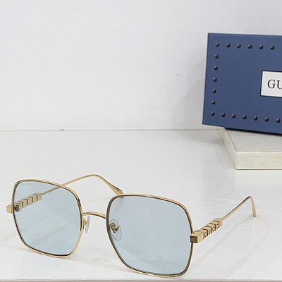 Guci Glasses-160