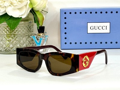 Guci Glasses-166