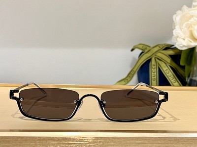 Guci Glasses-172