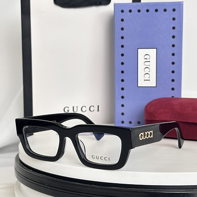 Guci Glasses-176
