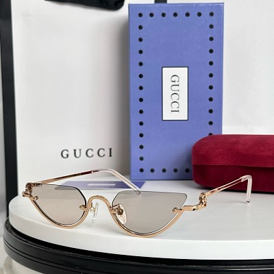 Guci Glasses-180