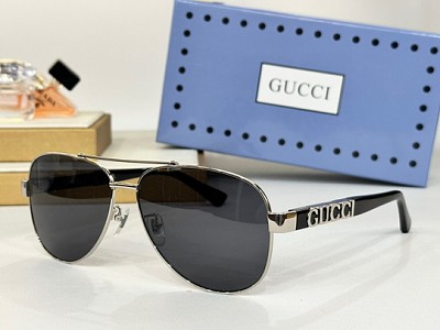 Guci Glasses-185