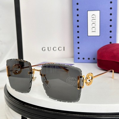 Guci Glasses-186