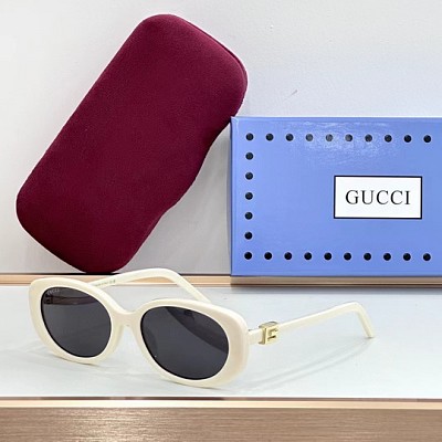 Guci Glasses-187