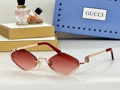Guci Glasses-195