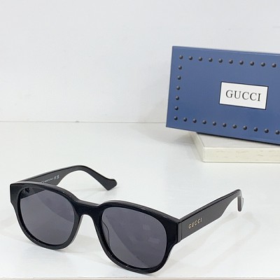 Guci Glasses-202