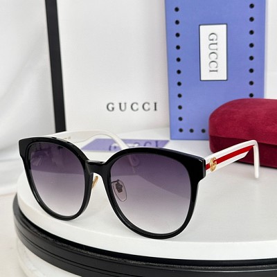 Guci Glasses-220