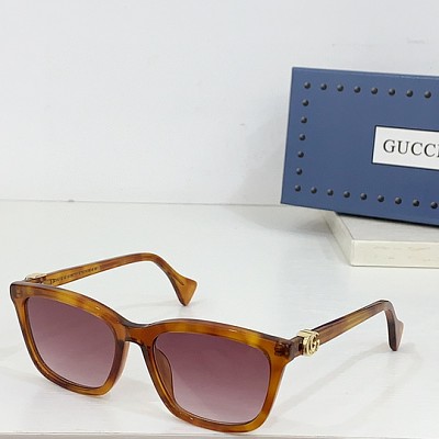Guci Glasses-226