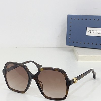 Guci Glasses-228