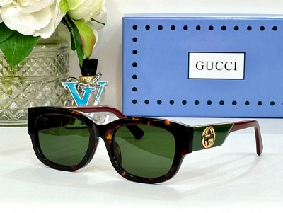 Guci Glasses-229