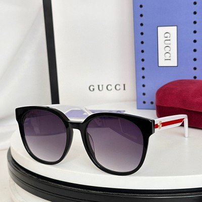 Guci Glasses-236