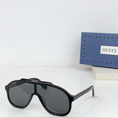 Guci Glasses-252
