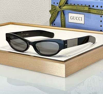 Guci Glasses-257