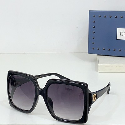 Guci Glasses-291