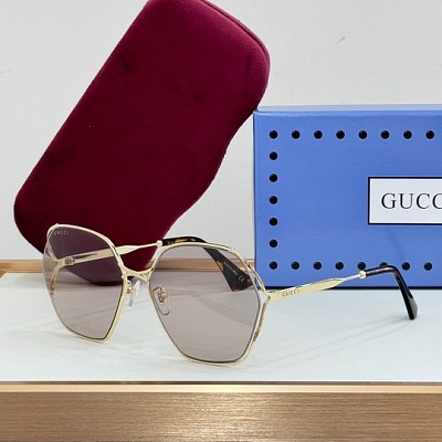 Guci Glasses-314