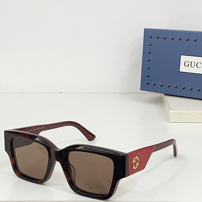 Guci Glasses-319