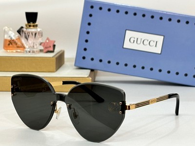 Guci Glasses-327